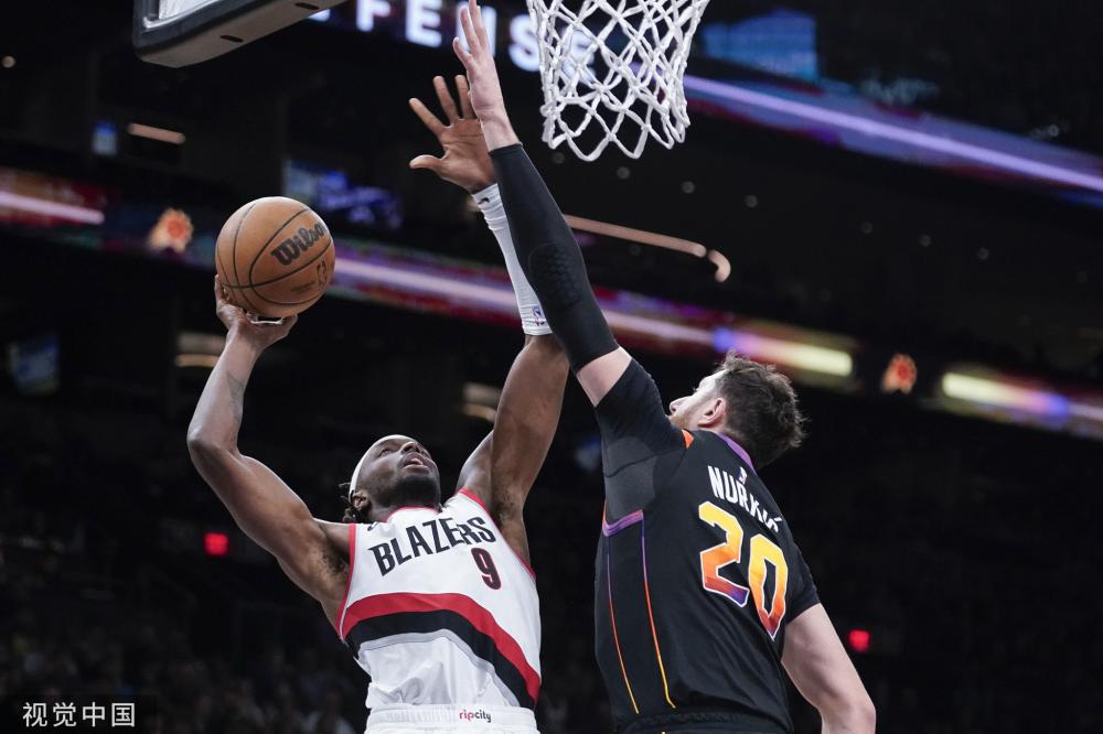 西班牙球队 西班牙球队