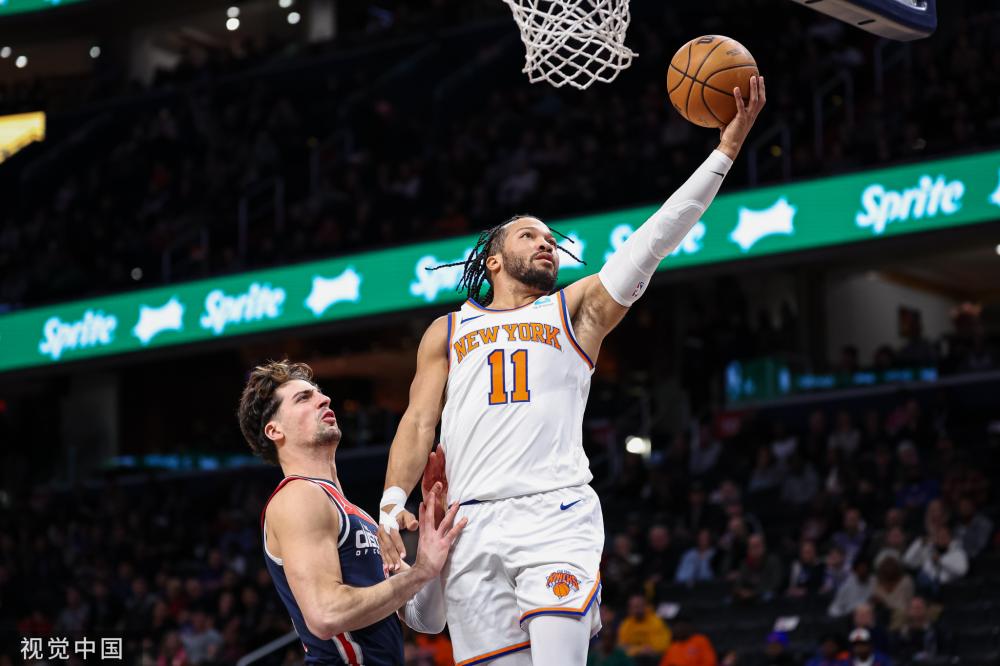 中国足球职 中国足球职