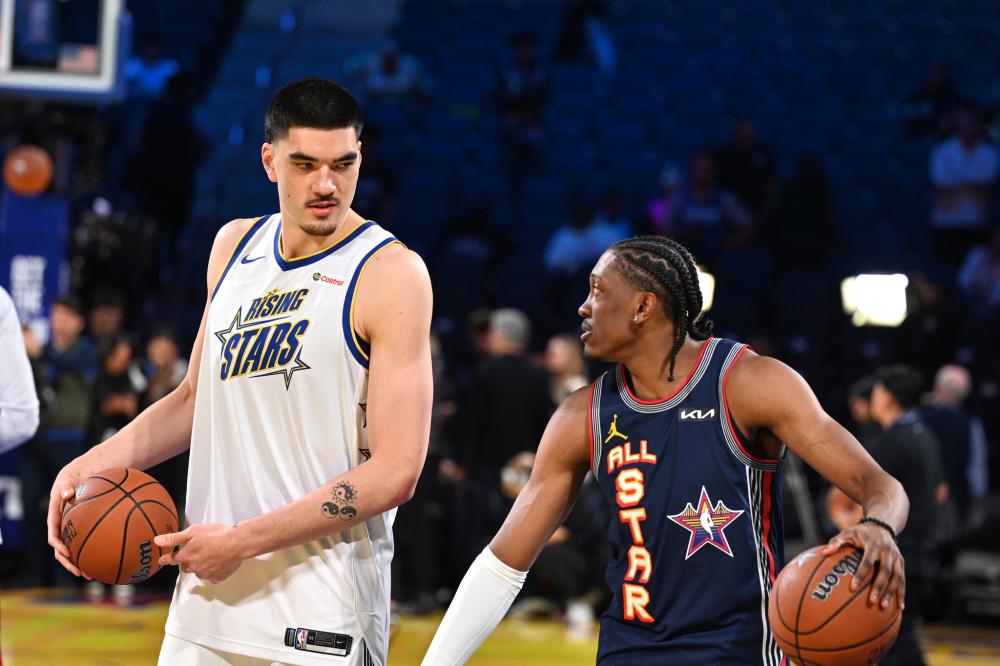 职业化的典 职业化的典