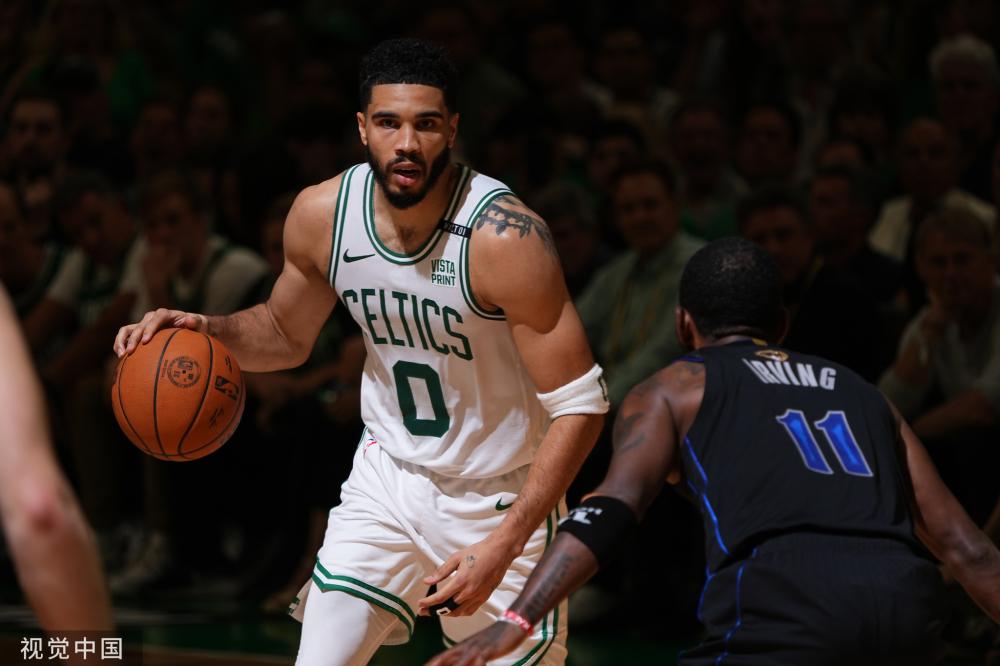 中国足球职 中国足球职