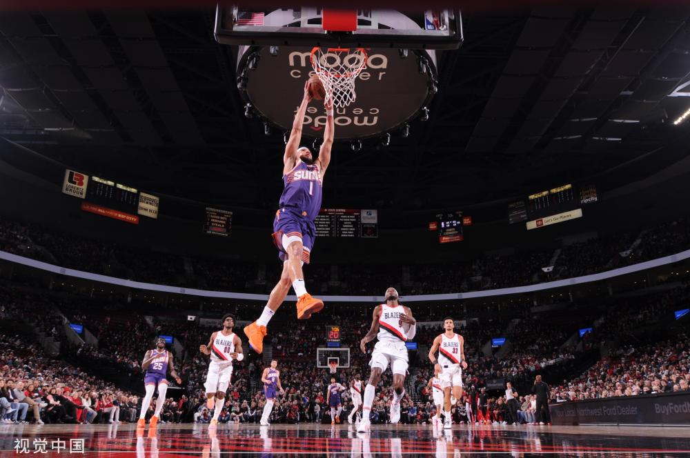 结合本场比 结合本场比