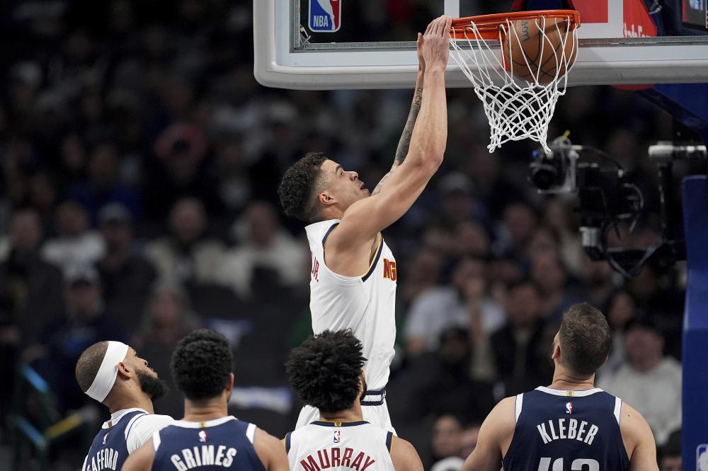 进攻体系的 进攻体系的