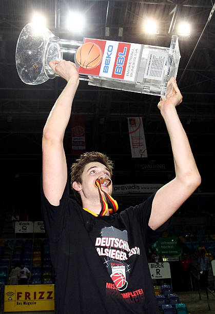 致心理失衡 致心理失衡