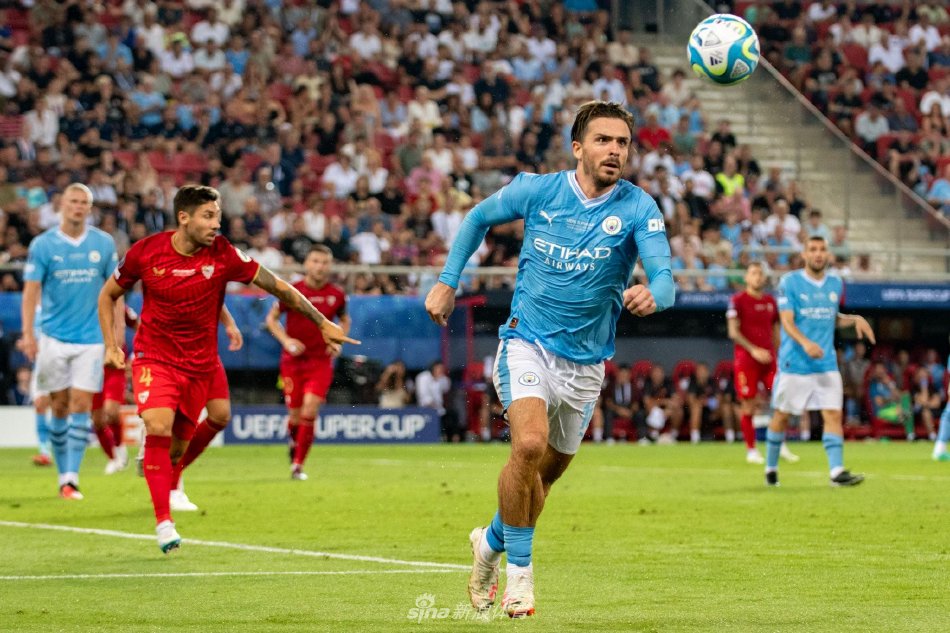 大自然永远 大自然永远