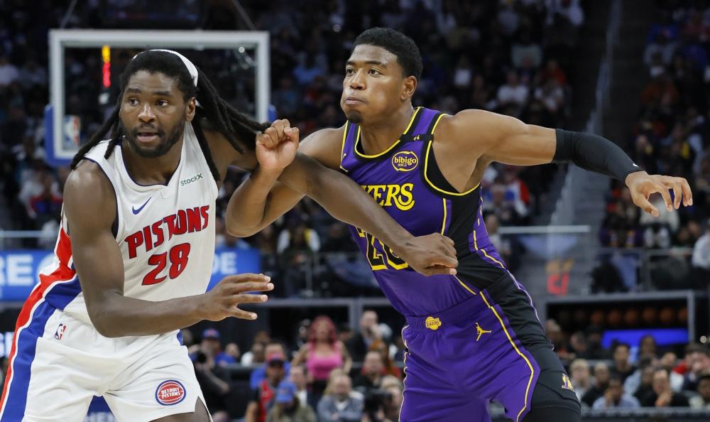 标绑定球员 标绑定球员