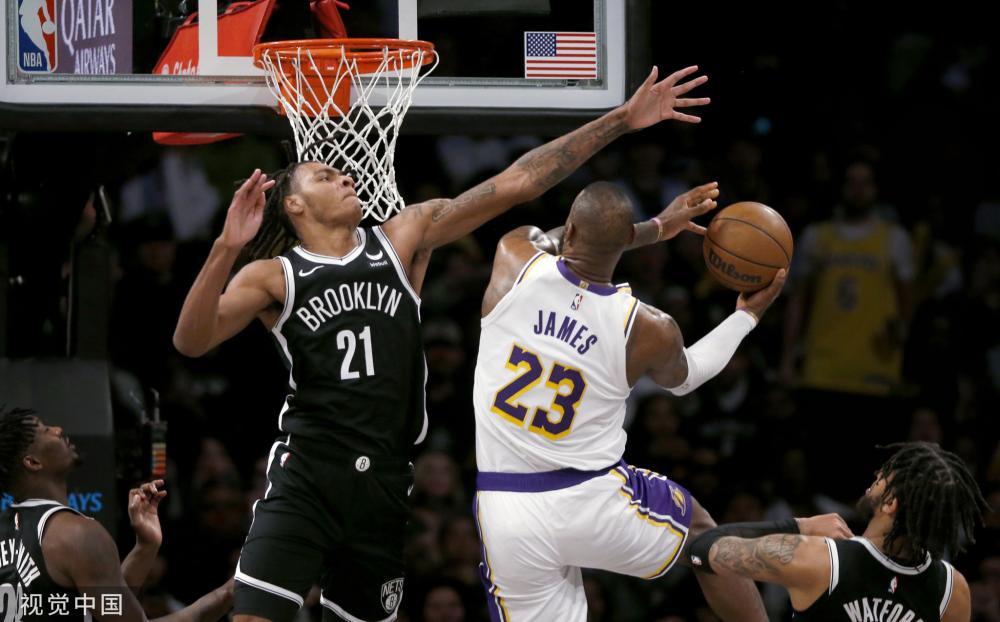 的人员配置 的人员配置