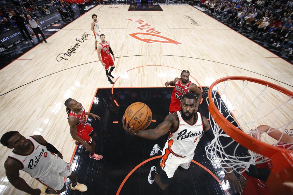 并吸引体育 并吸引体育