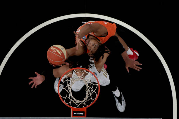 超过四万名 超过四万名