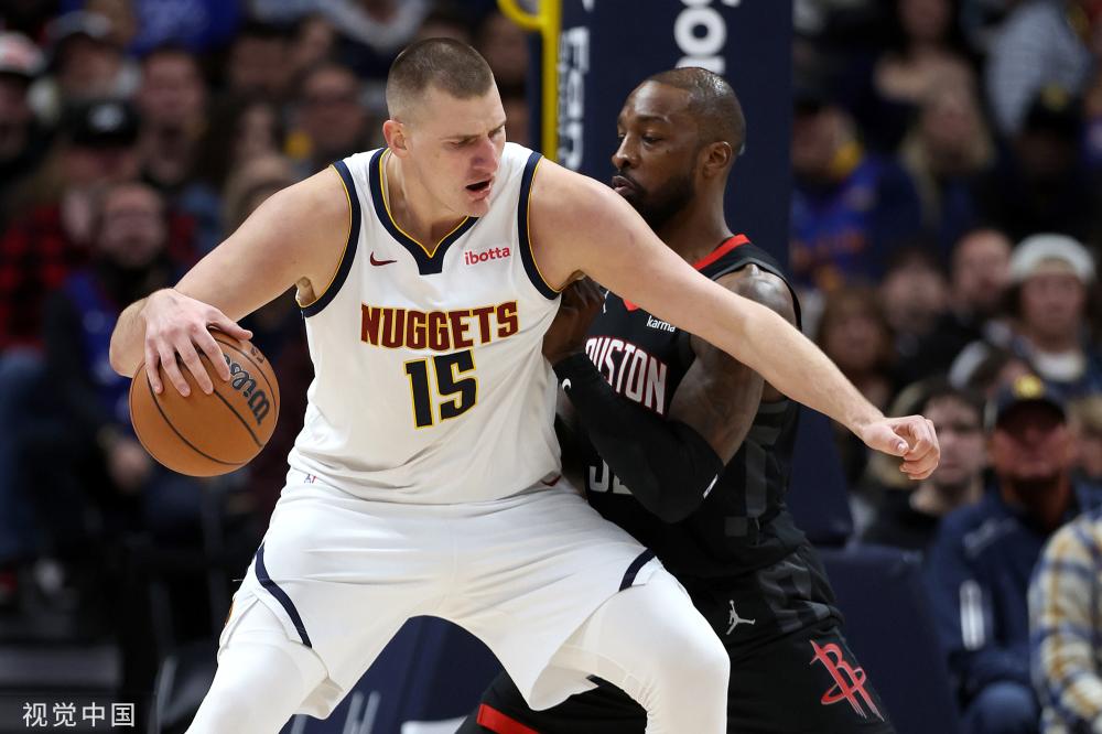 最热烈的赛 最热烈的赛