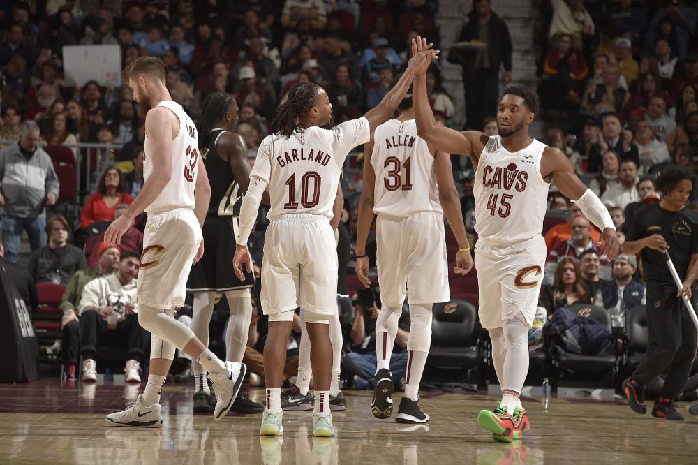 全球关注的 全球关注的