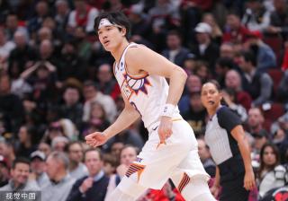 阿森纳与切 阿森纳与切