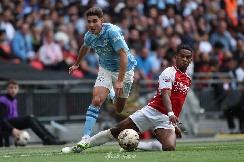 本场比赛在 本场比赛在