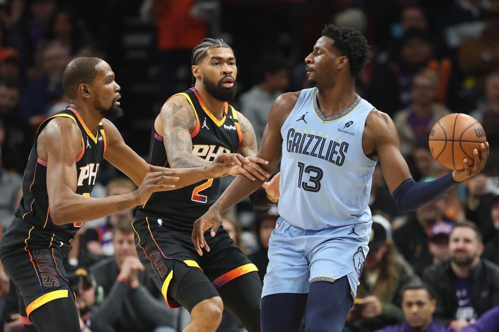 程终点处 程终点处