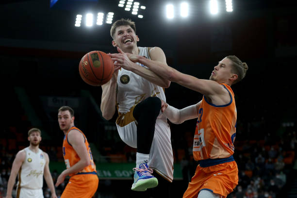 重新掌握了 重新掌握了