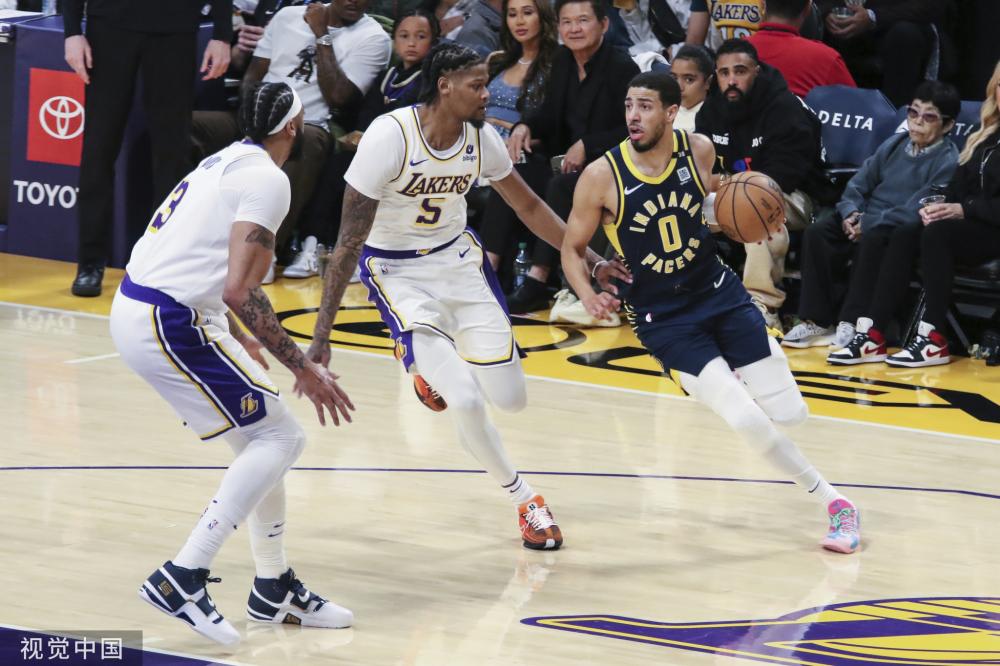 通过一次关 通过一次关