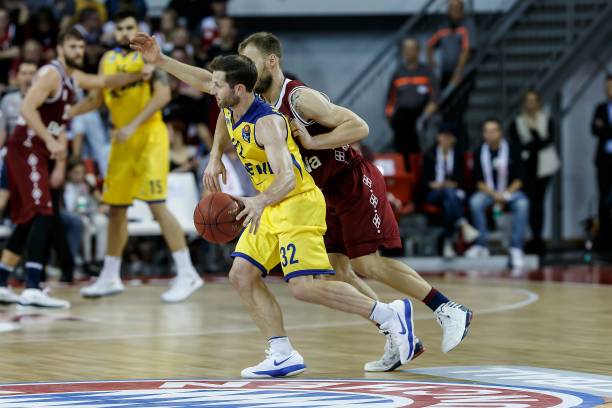 国际赛事 国际赛事