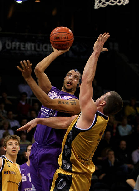 本J联赛 本J联赛