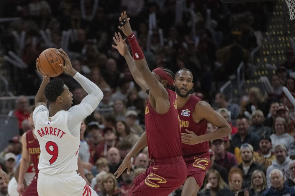 久保恰恰通 久保恰恰通