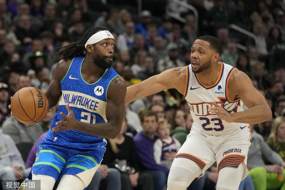 是一份对自 是一份对自