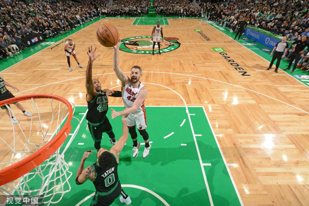 也是未来大 也是未来大