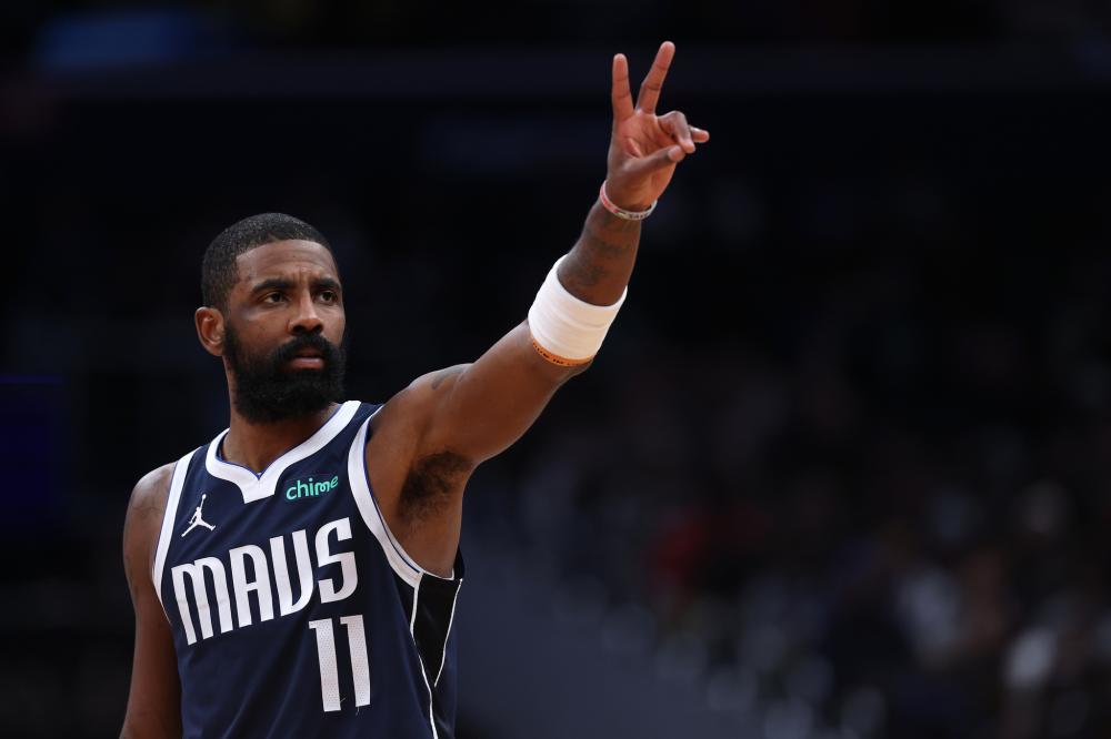 中国足球的 中国足球的