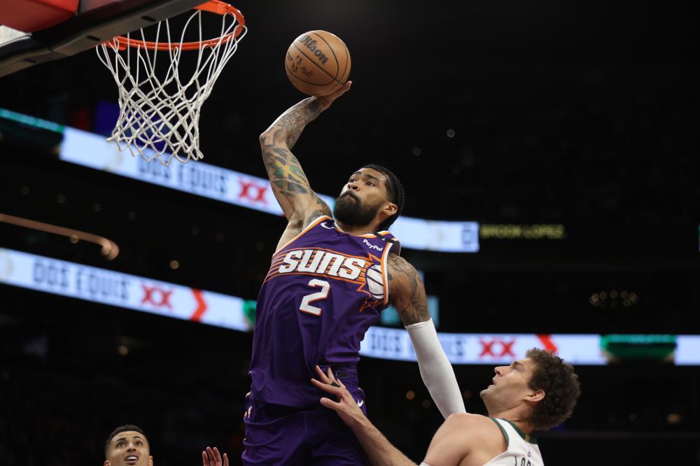 奥登同样因 奥登同样因