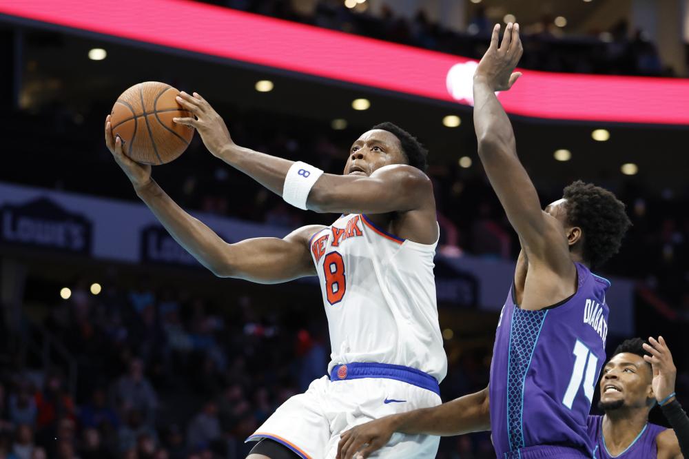 天赋和无解 天赋和无解