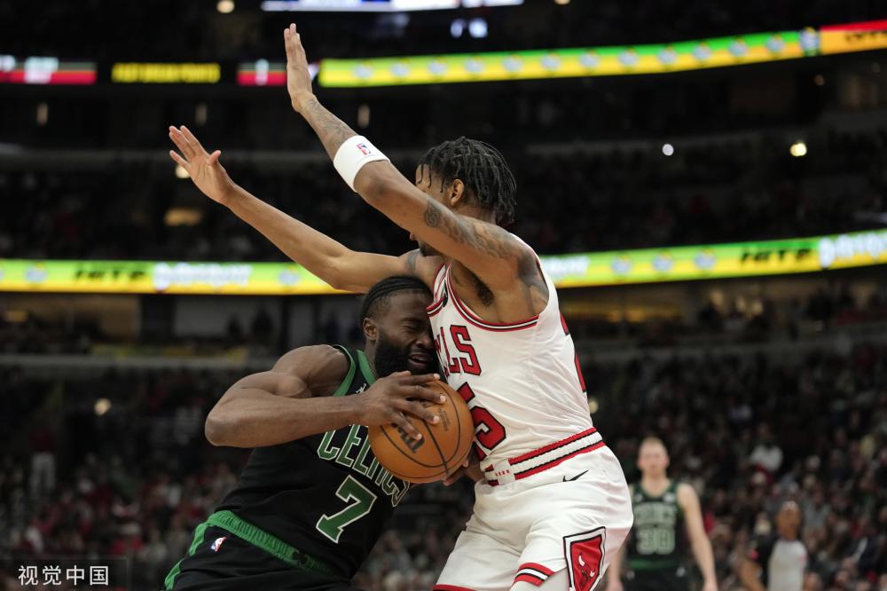 球员能否主 球员能否主