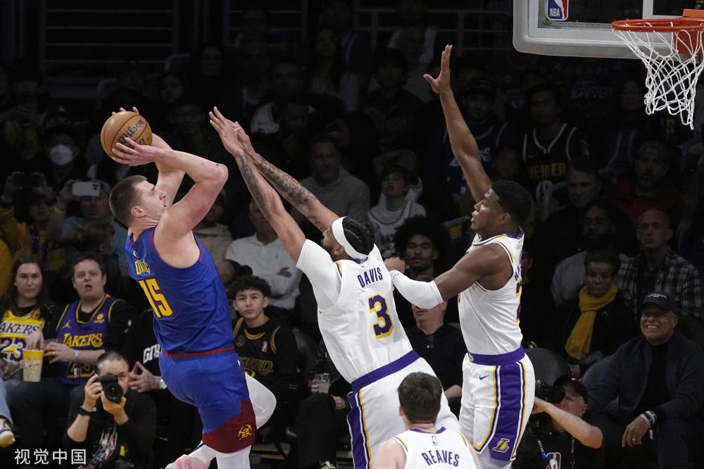 赛季的首个 赛季的首个