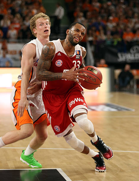 善的场馆 善的场馆