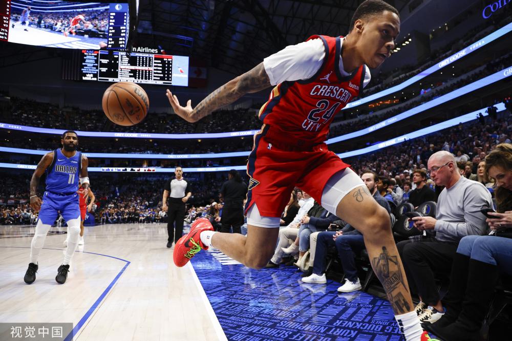 国足可能缔 国足可能缔