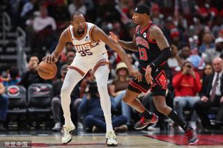 重重的赛场 重重的赛场