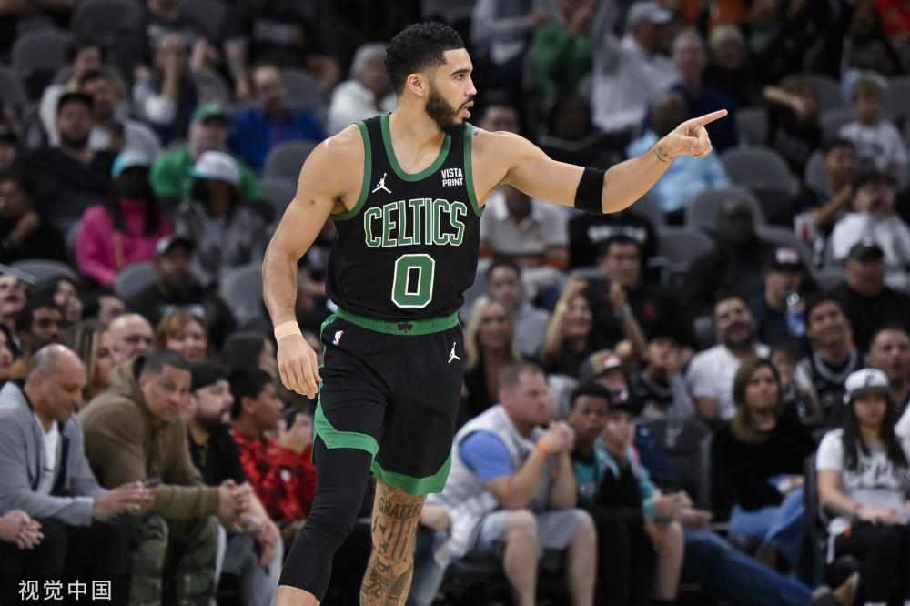 战术灵活性 战术灵活性