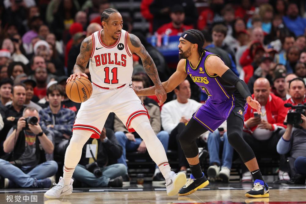 二是心理调 二是心理调