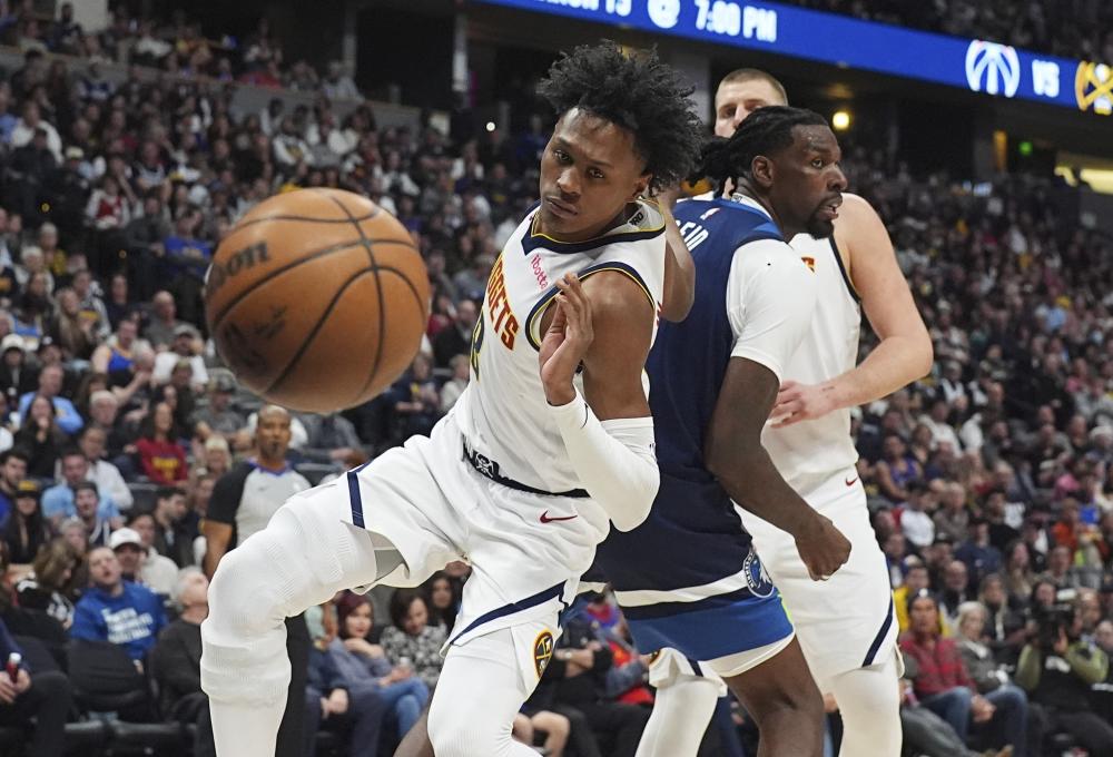 是否会面临 是否会面临