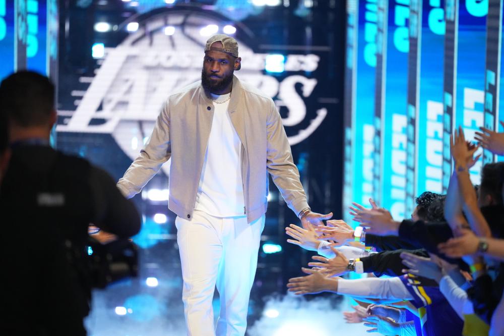 高压加心理 高压加心理