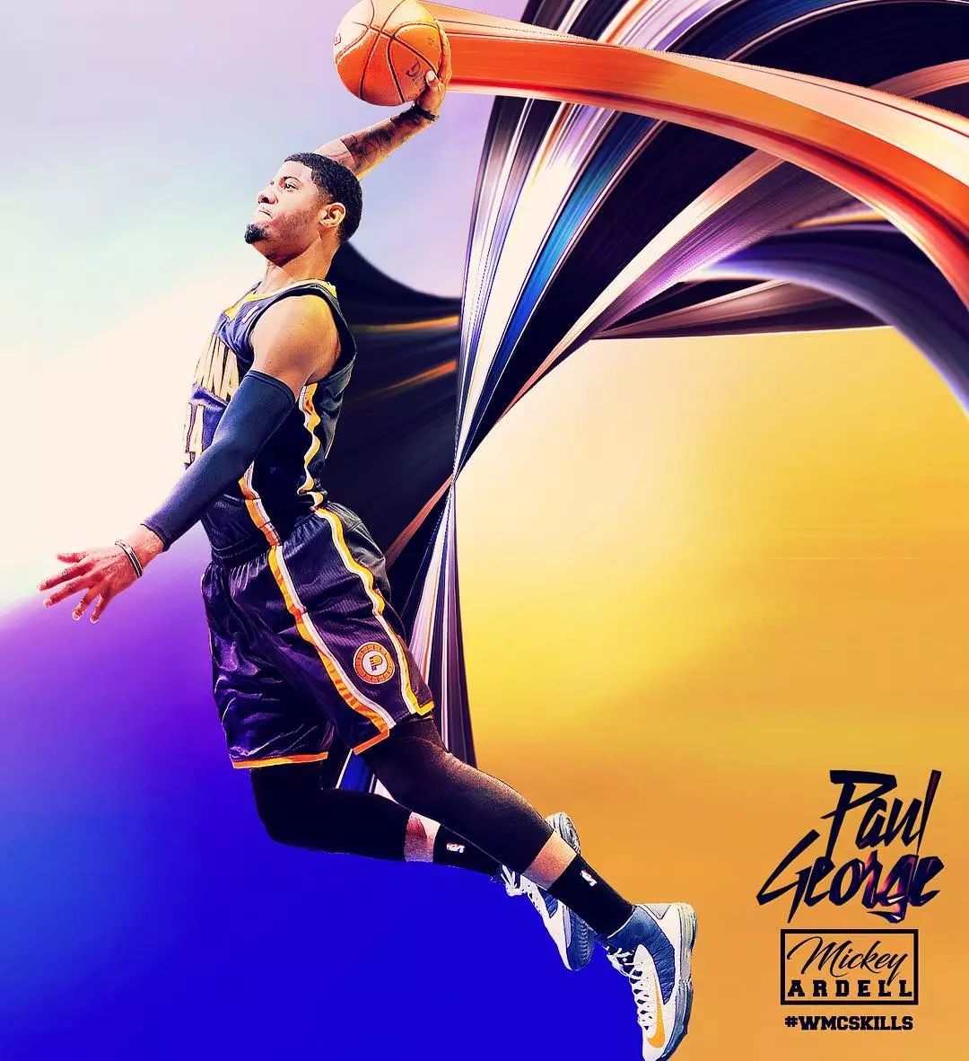 让外界不禁 让外界不禁