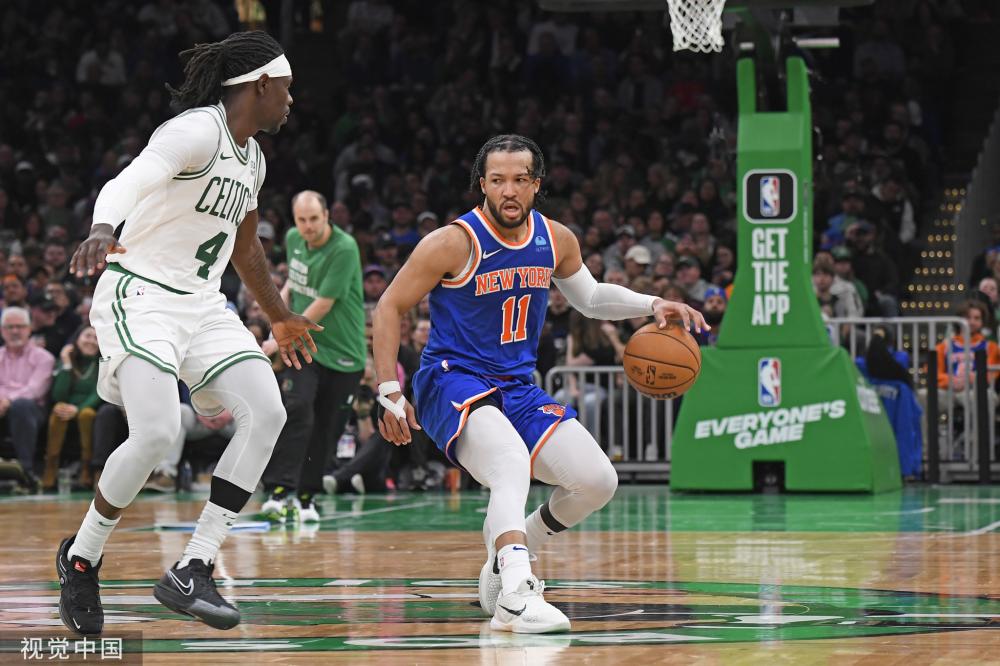 但对于穆里 但对于穆里