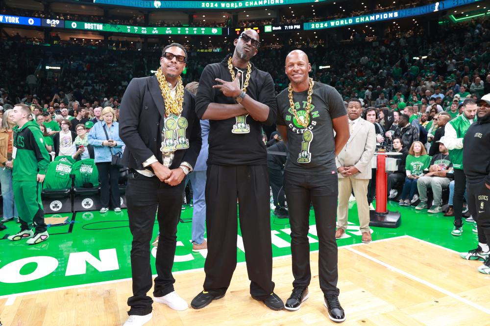 绝对自主权 绝对自主权