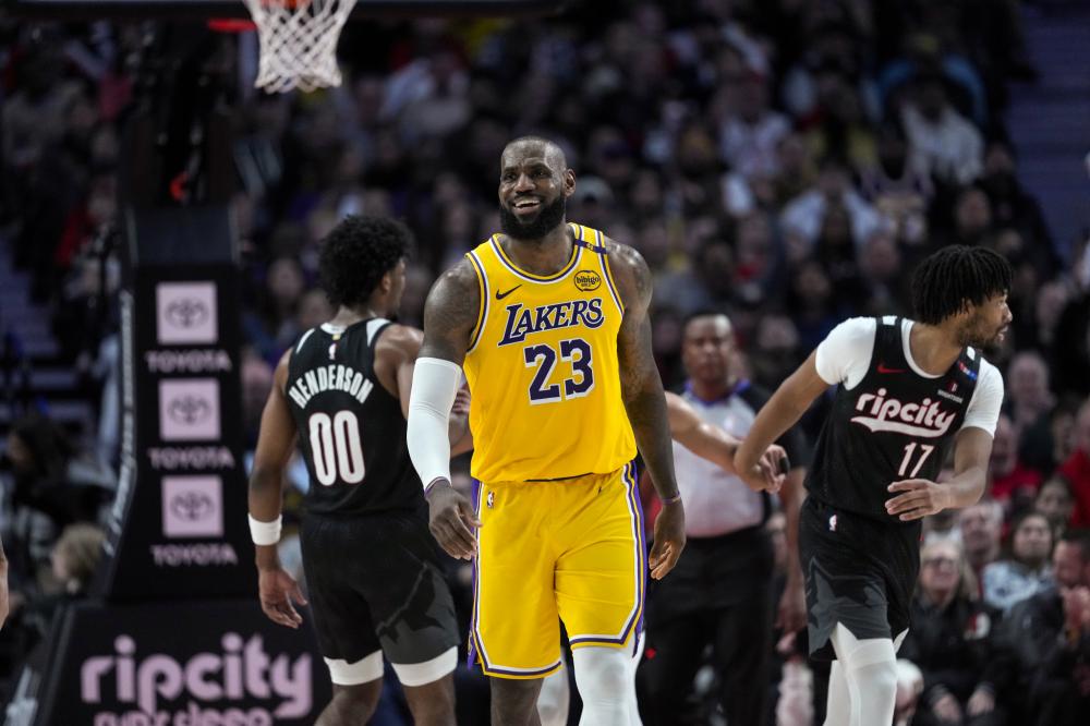 能管理和球 能管理和球