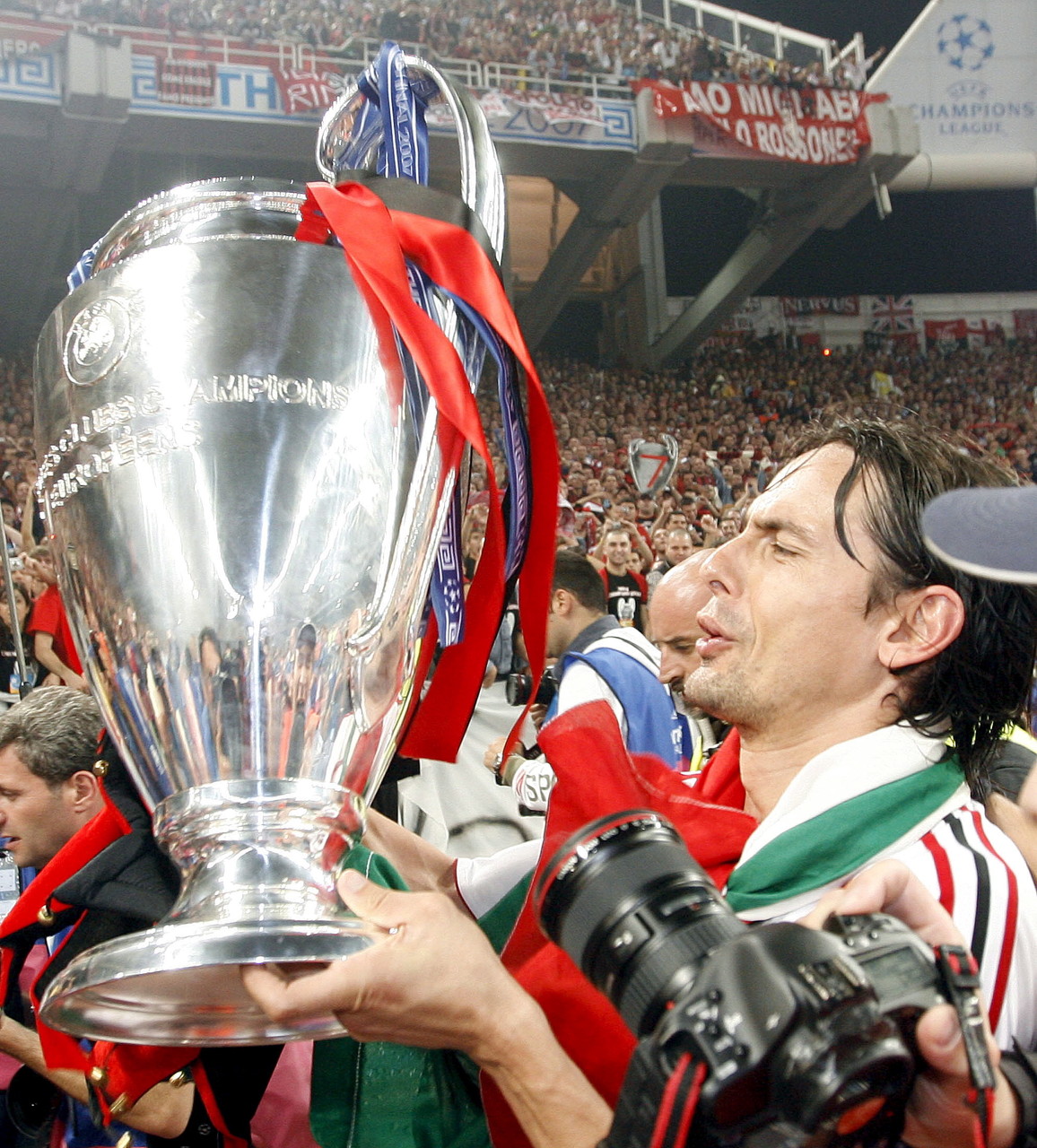 图斯的焦点 图斯的焦点