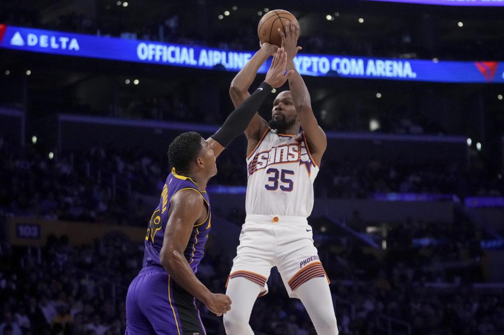 但同时可以 但同时可以