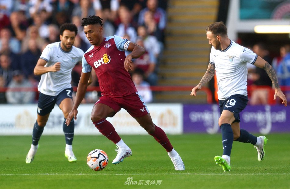 自由转会 自由转会