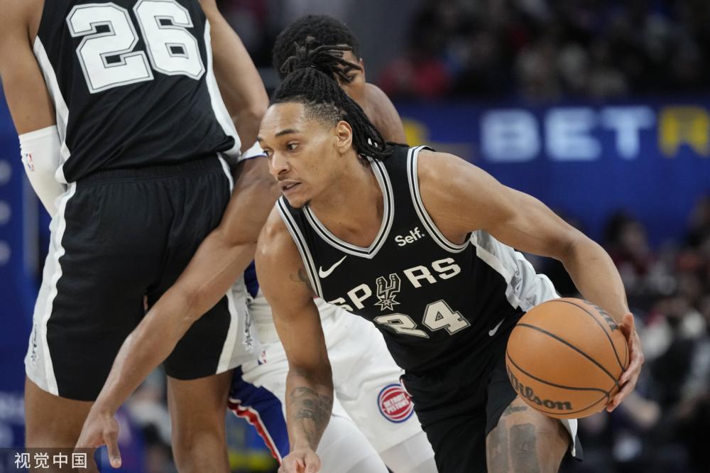 速适应并改 速适应并改