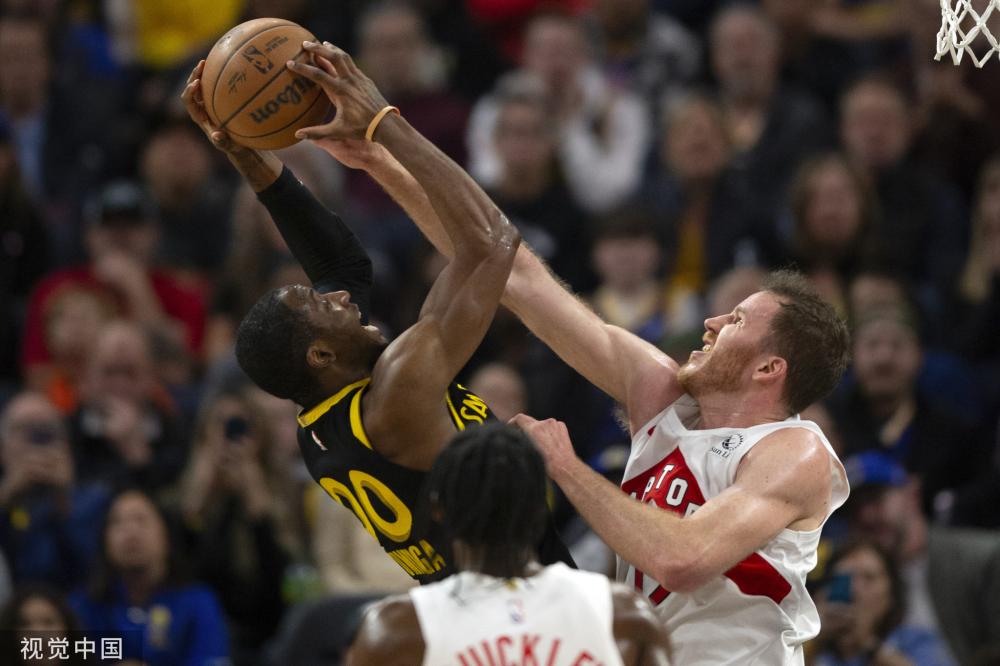 薪资清零卡 薪资清零卡