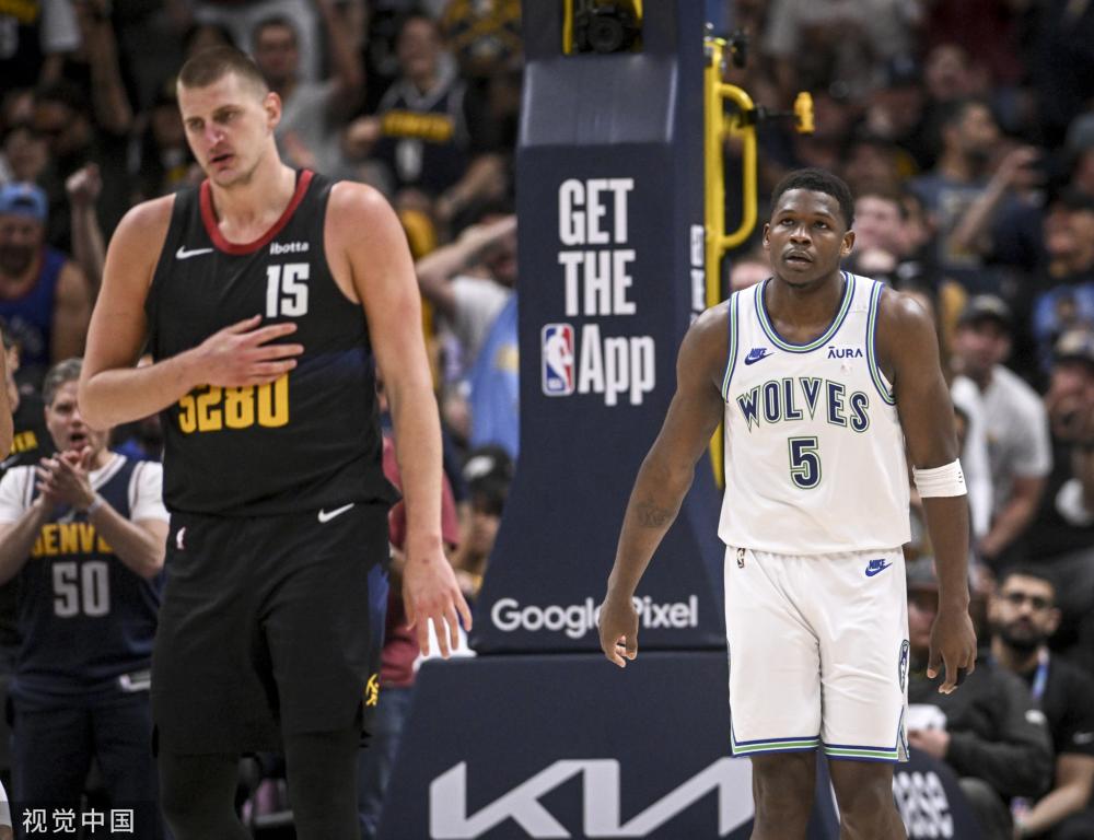 我可以帮你 我可以帮你