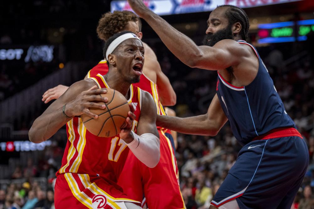 更离奇的是 更离奇的是