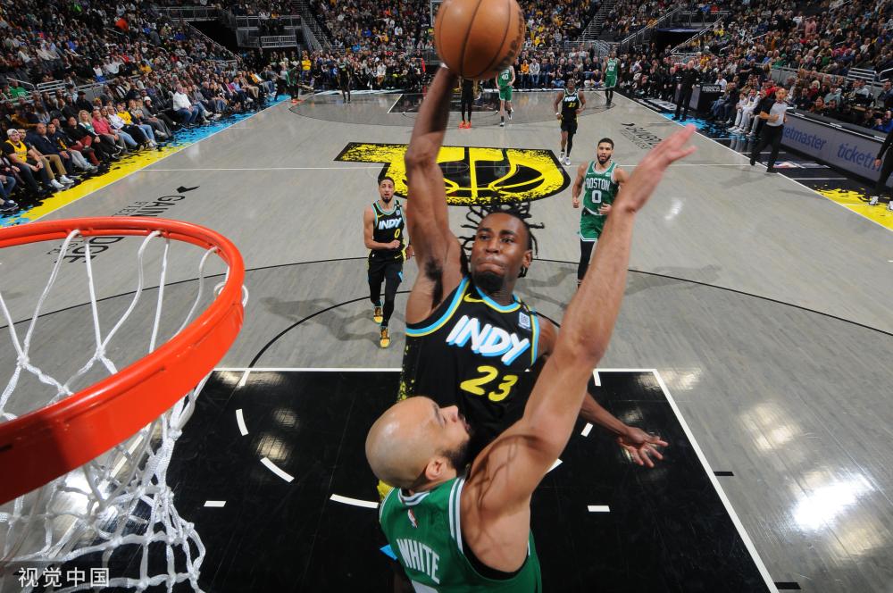 模仿这些特 模仿这些特