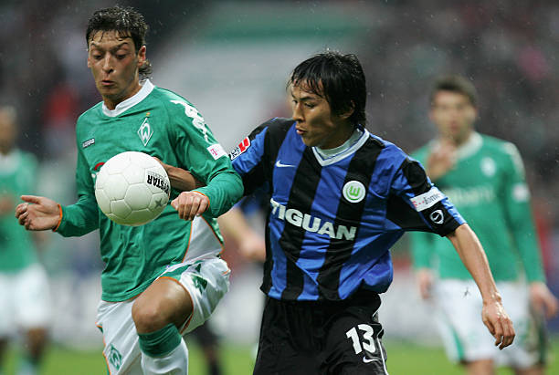 纳中场核心 纳中场核心