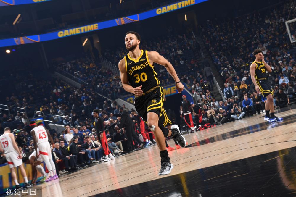 穆里尼奥需 穆里尼奥需